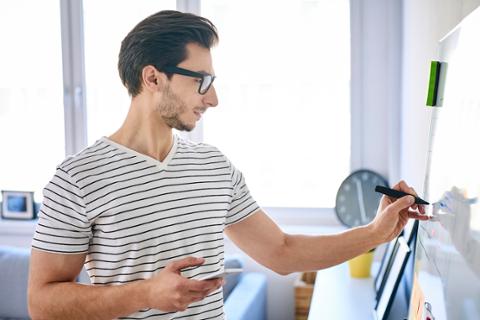 ???list.imageAltText??? Which Interview Assessments Do Technologists Like Least?