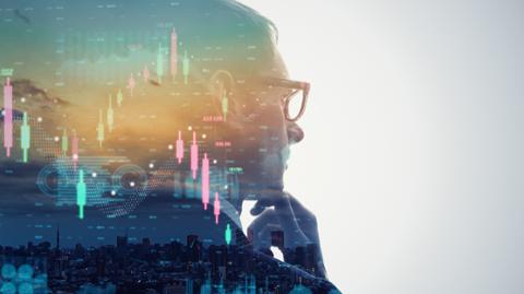 ???list.imageAltText??? Data Scientists: Add Business Skills to Your Toolkit to Boost Your Career