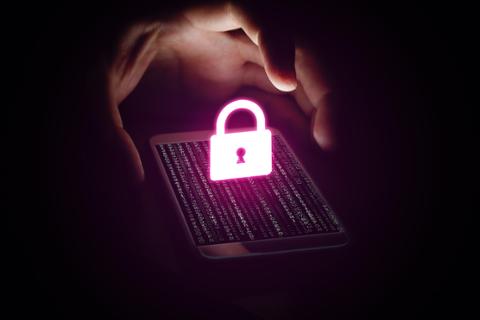 ???list.imageAltText??? Cyber Incident and Risk: Calculating the Costs to IT and Security