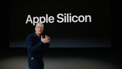 ???list.imageAltText??? Apple CEO Tim Cook Salary Beats Out Median Engineer Pay