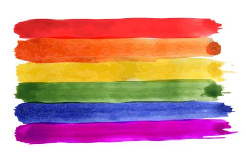 ???list.imageAltText??? Creating a Safe-Space App for the Black LGBTQIA+ Community