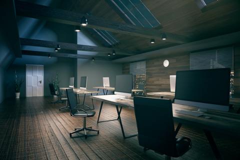 ???list.imageAltText??? Remote Work: How Workers at Amazon, Apple, Other Big Tech Feel About It