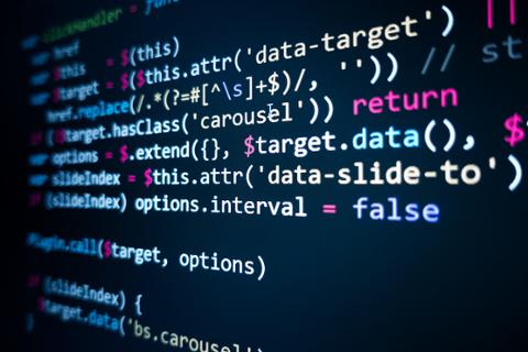 ???list.imageAltText??? How to Avoid Plagiarism When Taking a Coding Assessment for a Job