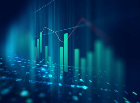 ???list.imageAltText??? Power BI Developer Salary: 4 Important Things to Know