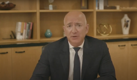 ???list.imageAltText??? Weekend Roundup: Big Tech CEOs in the Hot Seat, Musk’s Biggest A.I. Fear