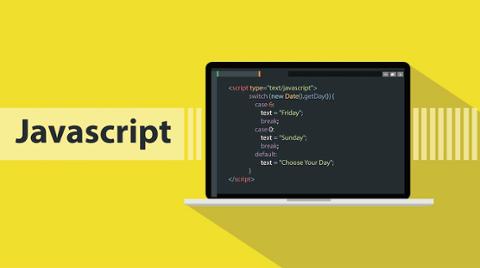 ???list.imageAltText??? 5 Great JavaScript Frameworks for 2020