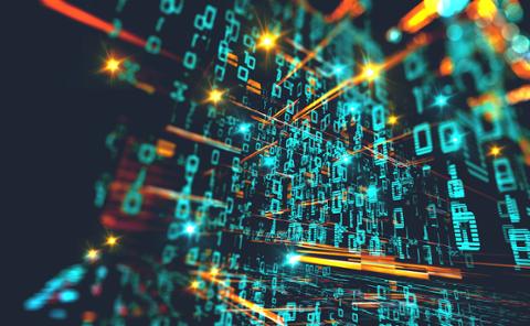 ???list.imageAltText??? Hadoop Developer Interview Questions: What to Know to Land the Job