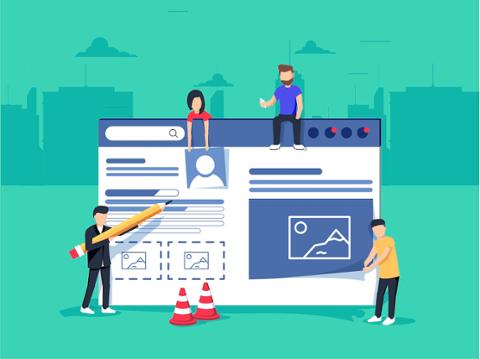 ???list.imageAltText??? Facebook Expands Remote-Work Policy to More Employees