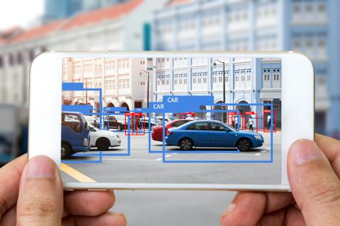 ???list.imageAltText??? 7 Winning (and Losing) Technology Job Categories in 2021