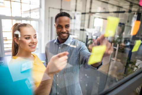 ???list.imageAltText??? Project Coordinator Salary: Average, Starting, and Demand