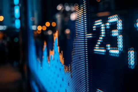 ???list.imageAltText??? Power BI Training: What You Need to Know About Microsoft’s Platform