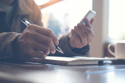 ???list.imageAltText??? What are the Best Days to Submit Your Resume and Job Applications?