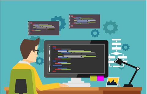 ???list.imageAltText??? Web Developer Resume: Templates and Tips for Writing One