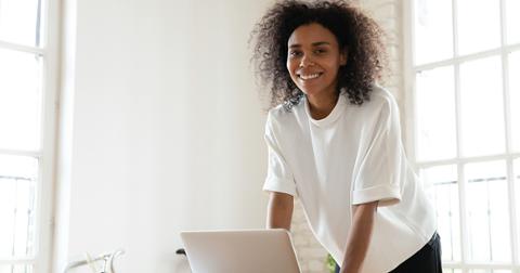 ???list.imageAltText??? The Guide to a Successful Technology Career