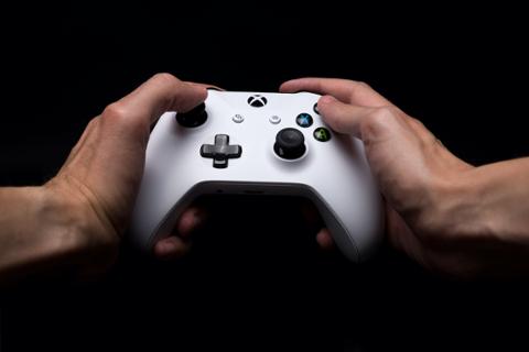 ???list.imageAltText??? Weekend Roundup: Google's COVID-19 Tracker; Microsoft’s Gaming Buy