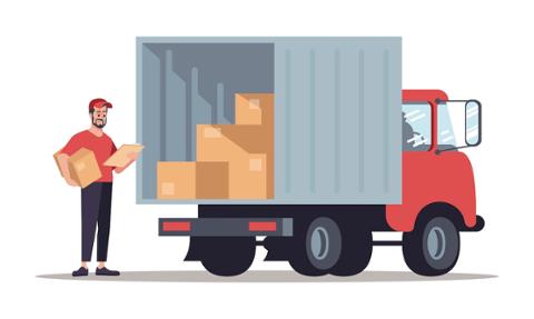 ???list.imageAltText??? Are Technologists Really Fleeing Big Cities for Greener Pastures?