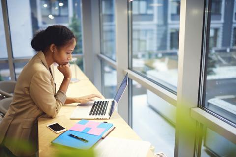 ???list.imageAltText??? Building Custom Software and Apps: What You Need to Succeed