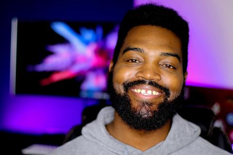 ???list.imageAltText??? Developer Profile: Allen Whearry on iOS Coding, Career Ambitions, More