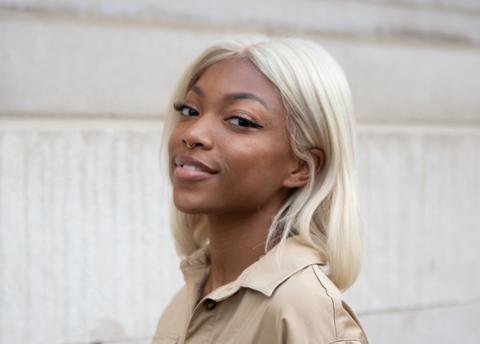 ???list.imageAltText??? Developer Profile: Nicole Young on Startups and Important Skills