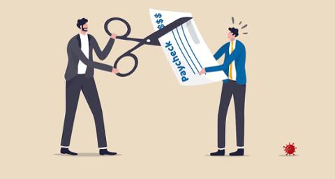 ???list.imageAltText??? When You Should (And Shouldn’t) Accept a Pay Cut