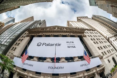 ???list.imageAltText??? Palantir: Revelations About Life on the Inside