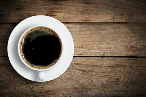 ???list.imageAltText??? Java Certifications: Everything You Need to Know About Obtaining Them