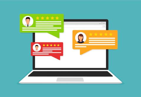 ???list.imageAltText??? Building Dice's Instant Messaging Feature Meant Facing Down Complexity