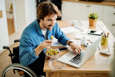 ???list.imageAltText??? Rust: 5 Reasons to Consider Learning This Beloved Language