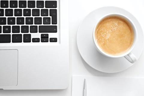 ???list.imageAltText??? Want to Learn Java? Microsoft's New Site Has Video Lessons and More