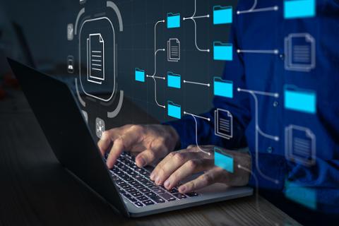 ???list.imageAltText??? RPA Certification: Is It Worth It? How Much Does It Cost?