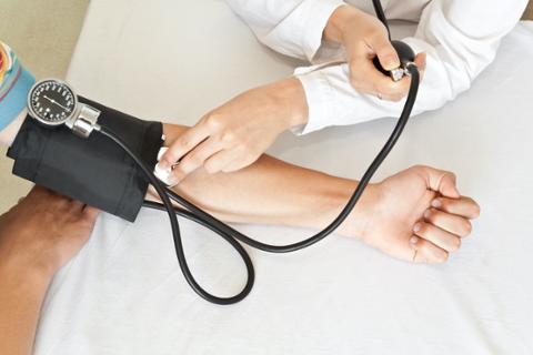 ???list.imageAltText??? Dice Tech Salary Report: Technologists Want These Benefits the Most