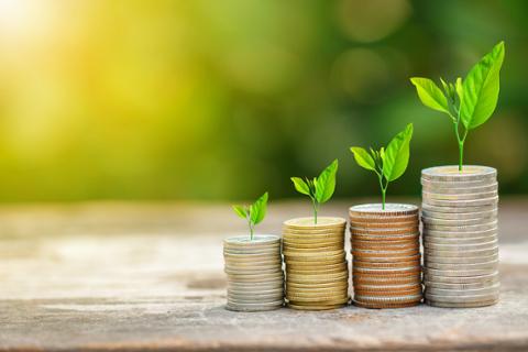 ???list.imageAltText??? How Much Does It Pay to Jump Tech Jobs?