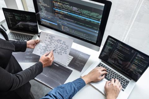 ???list.imageAltText??? Want to Become a Full-Stack Software Engineer? Read This First.