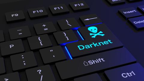 ???list.imageAltText??? Why Cybercriminals Still Look for Skilled Developers on Darknet Sites