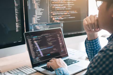 ???list.imageAltText??? Latest Tech Job Trends: What Recruiters Need to Know