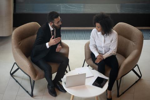 ???list.imageAltText??? How to Gather Feedback at Key Stages of the Hiring Process