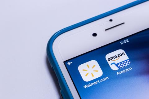 ???list.imageAltText??? In Talent Battle with Walmart Labs, Amazon Has One Big Advantage