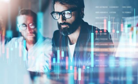 ???list.imageAltText??? 5 Tips for Attracting and Retaining Technologists in an Ultra-Competitive Market