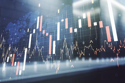 ???list.imageAltText??? Fidelity Is on a Technologist Hiring Spree, Like Other Fintech Companies