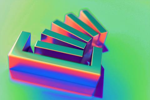 ???list.imageAltText??? Stack Overflow Jobs and Developer Stories Ending by March 2022