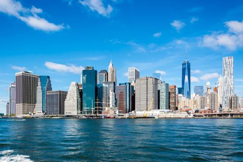 ???list.imageAltText??? New York City Reigns as Top Tech Hub by Employer Demand