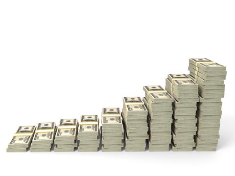 ???list.imageAltText??? Big 'Wage Inflation' Could Benefit Technologists with Specialized Skills