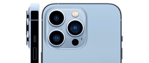 ???list.imageAltText??? Apple, Soaring Off Big Revenues, Needs Technologists with These Skills