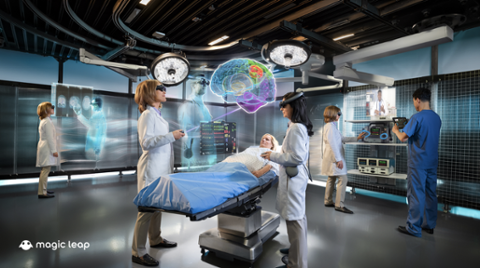 ???list.imageAltText??? How Immersive Tech Will Play a Role in the 'New' HR