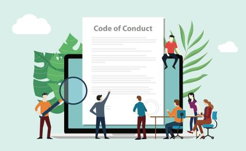 ???list.imageAltText??? Would Technologists Work for an Unethical Company?