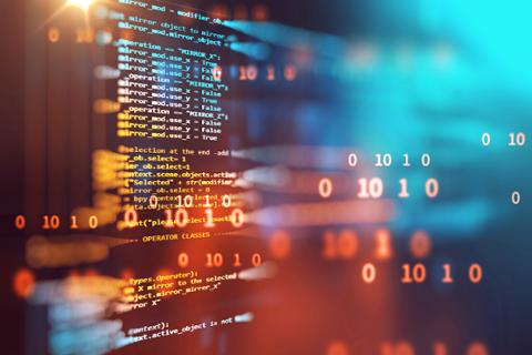 ???list.imageAltText??? 5 Must-Have Windows Desktop Development Tools