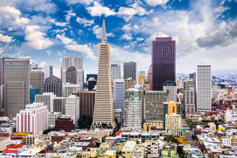 ???list.imageAltText??? 17 Top-Paying Cities for Product Managers Cluster in One Key State