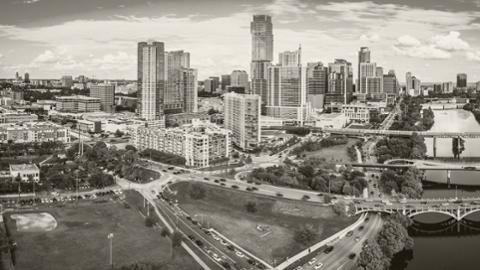 ???list.imageAltText??? Hire Technologists in the Fastest Growing Tech Hubs