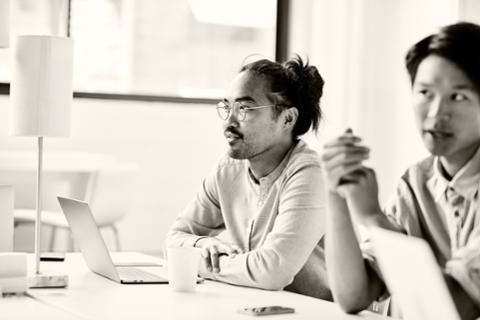 ???list.imageAltText??? Dice Salary Report: Technologists are More Valuable Than Ever