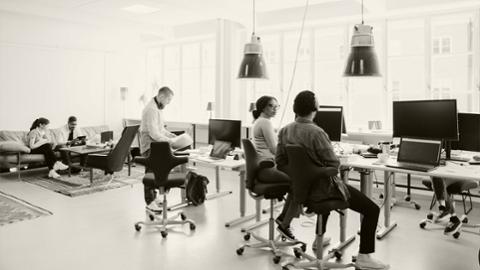 ???list.imageAltText??? 3 Simple Steps for Building and Promoting Your SME's Employer Brand